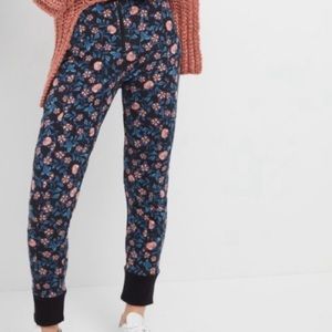 Saturday Sunday Samia Leggings